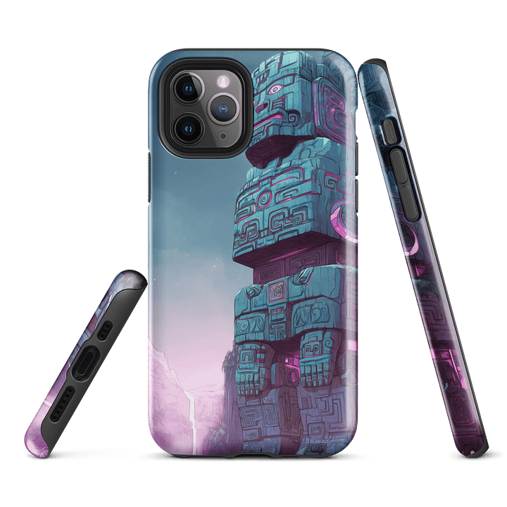 Sentinel of the Forgotten Moon product image (1)