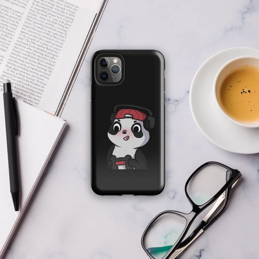 Panda Gaming product image (38)
