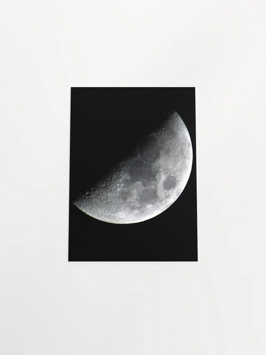 First Quarter product image (52)