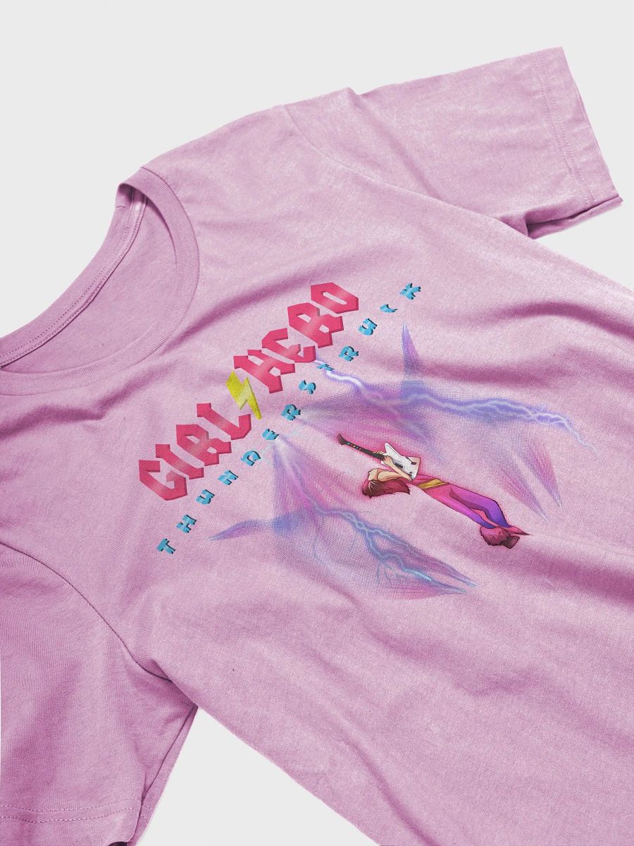 THUNDERSTRUCK ⚡ product image (23)