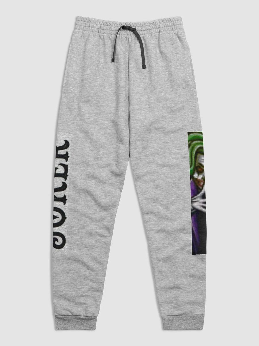 Joker Joggers ! product image (6)