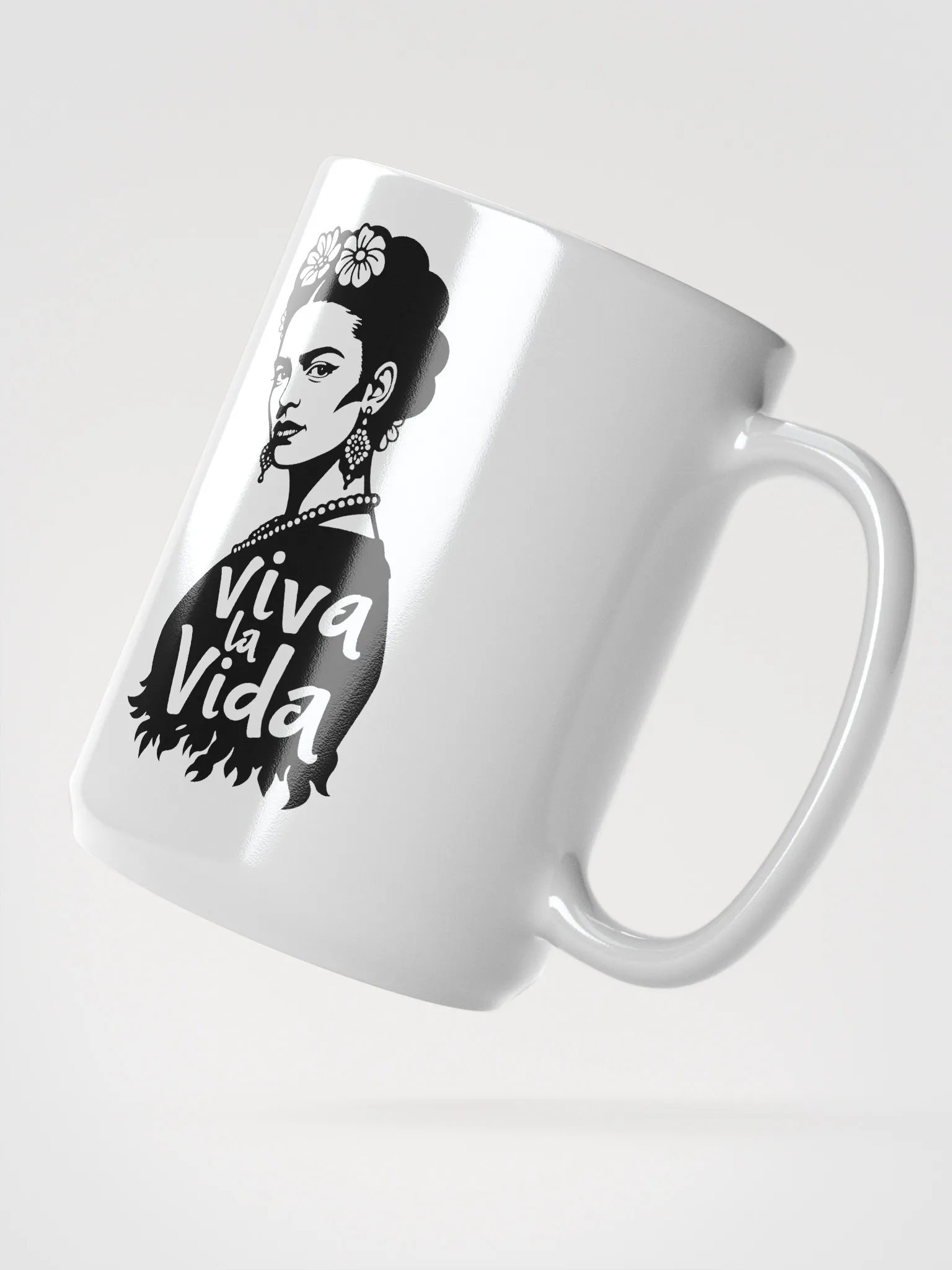 Frida Kahlo Collection product image (2)