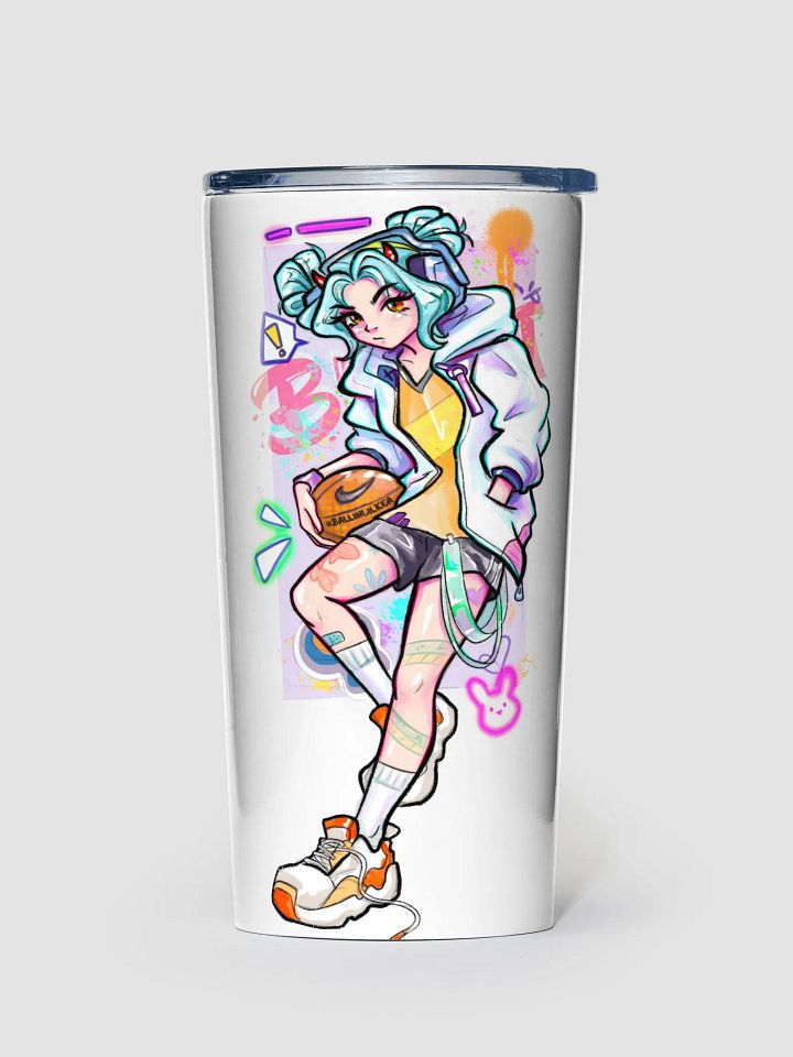 OG Tumbler product image (1)