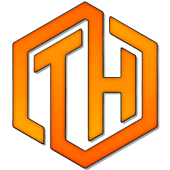 theHOLDERHEK