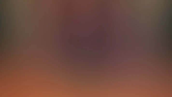 Audio thumbnail background