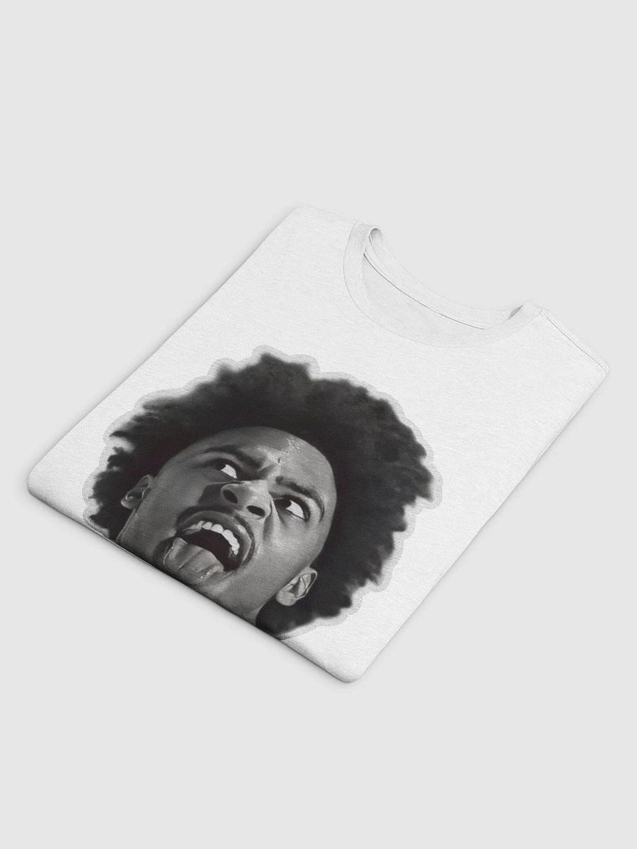 Jaemyn tee product image (4)