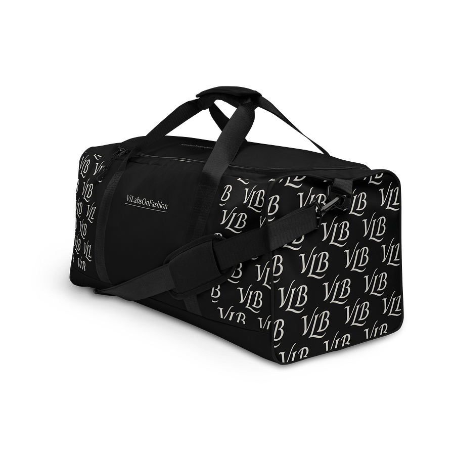 Sac – Mordred product image (3)