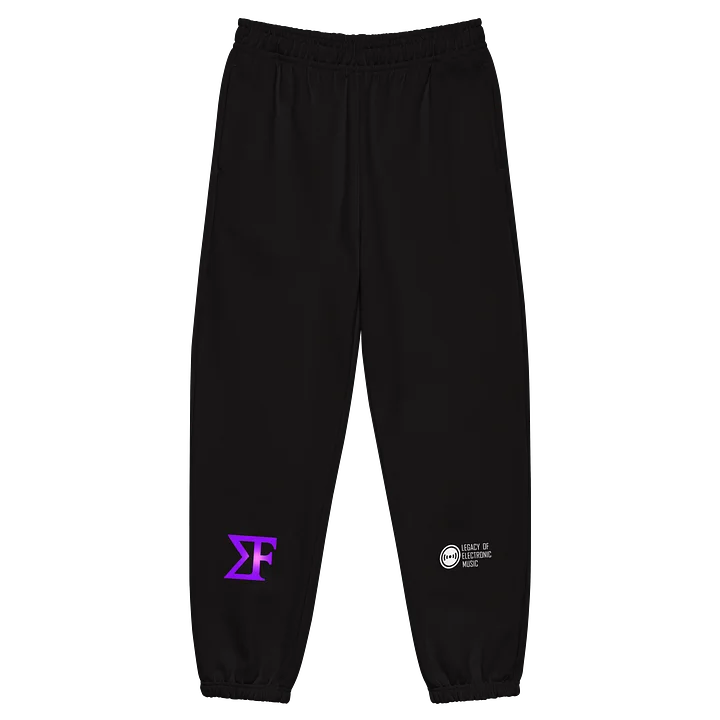 Sweatpants product image (1)