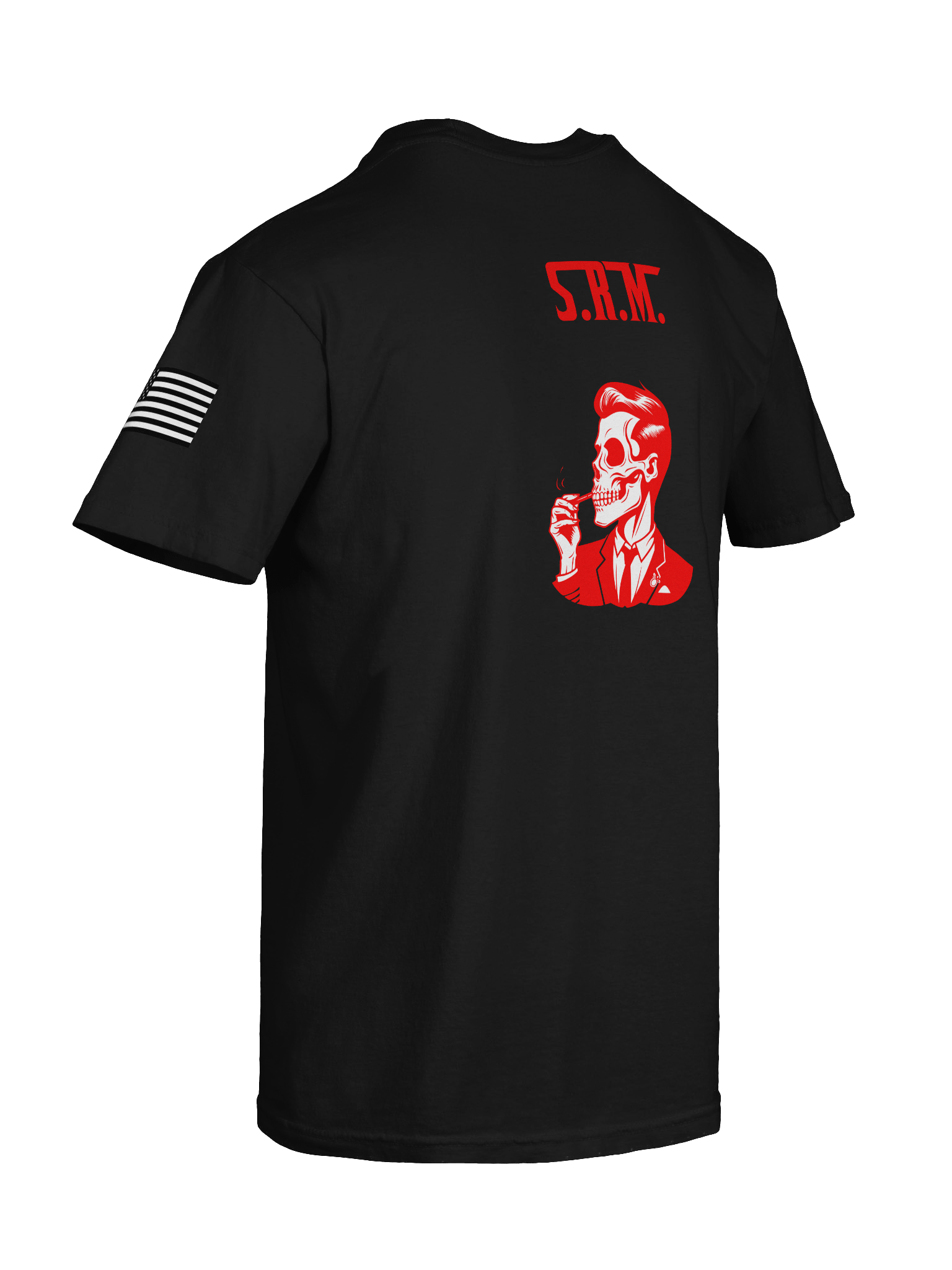 Va Fangool product image (8)