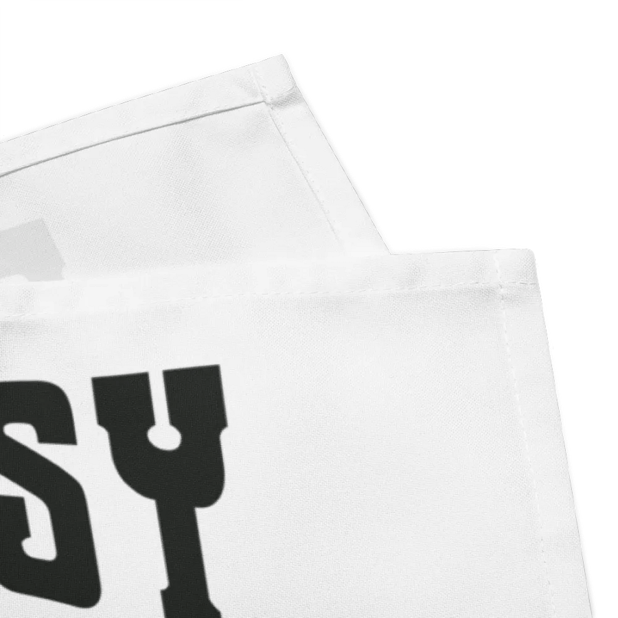The Bartender's Napkins (Pack of Four) product image (2)
