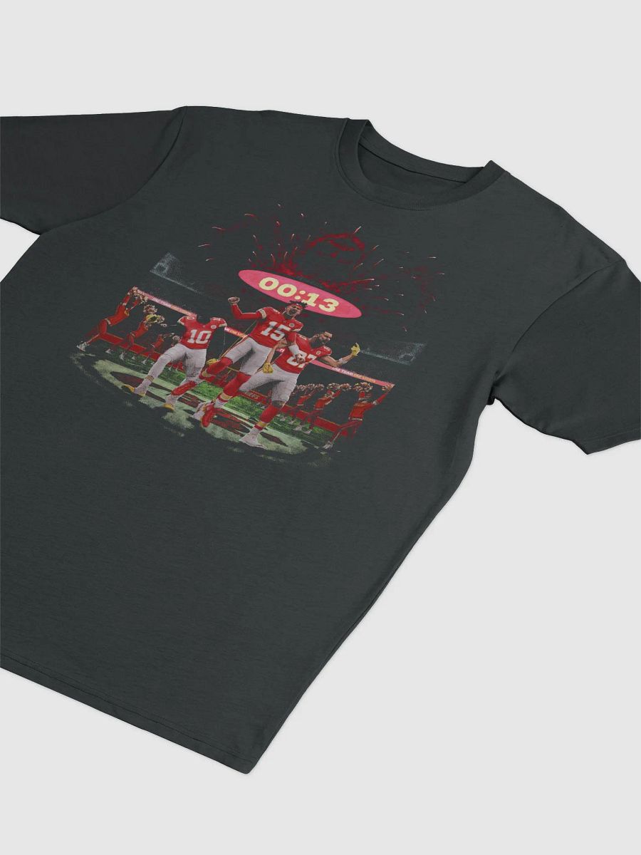 Chiefs KingDom Grim Reaper product image (3)