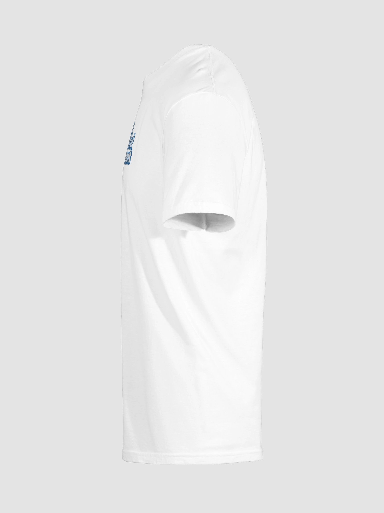 Welcome To The World Of Entertainment Motto T Shirt product image (9)