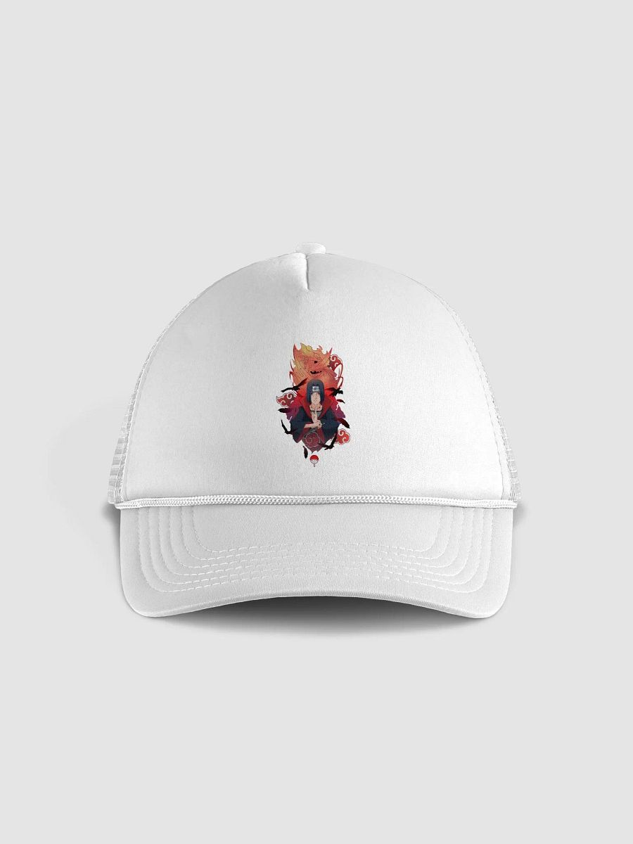 Naruto Hat 6 product image (25)