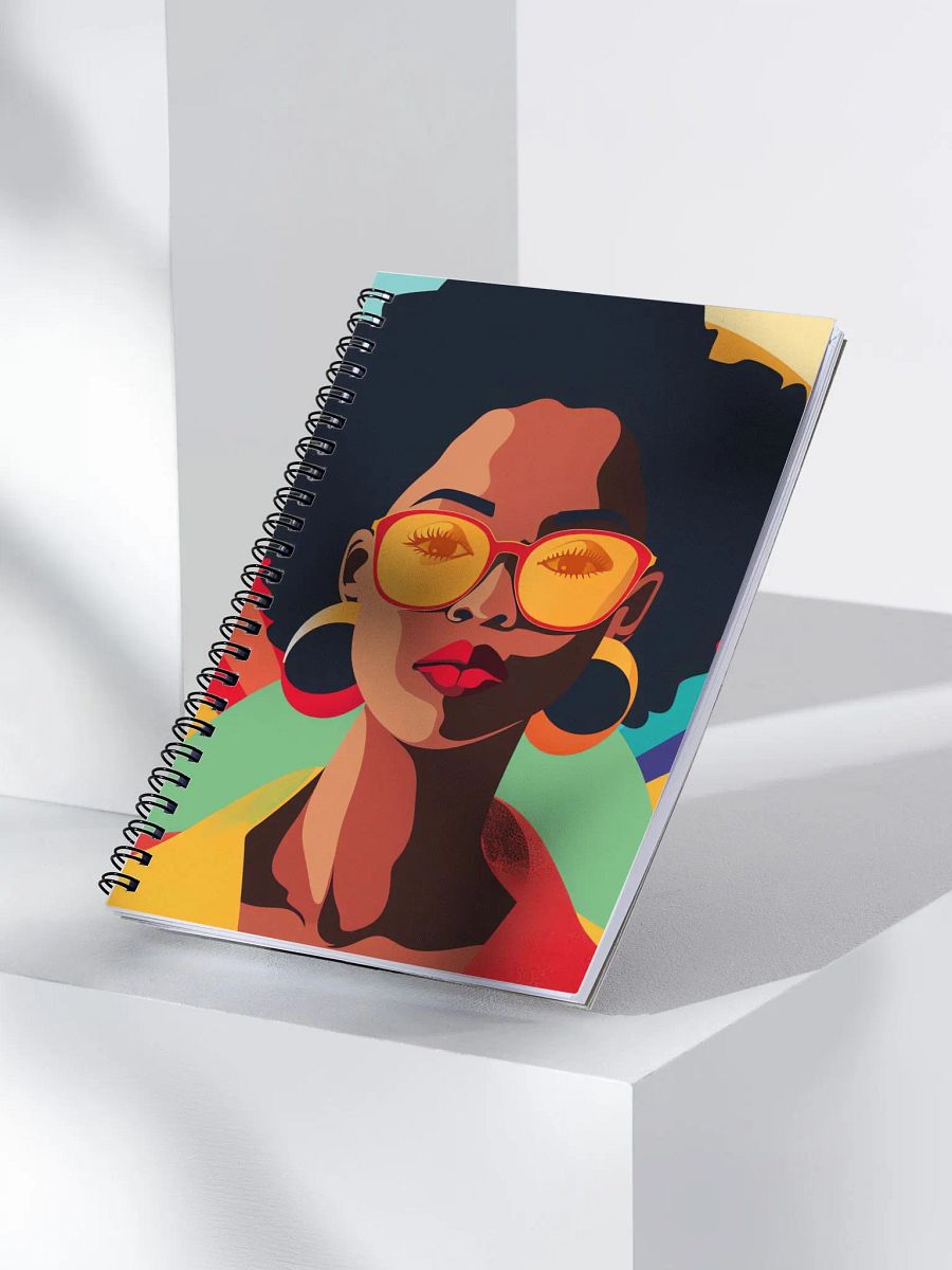 Bold & Brilliant product image (3)