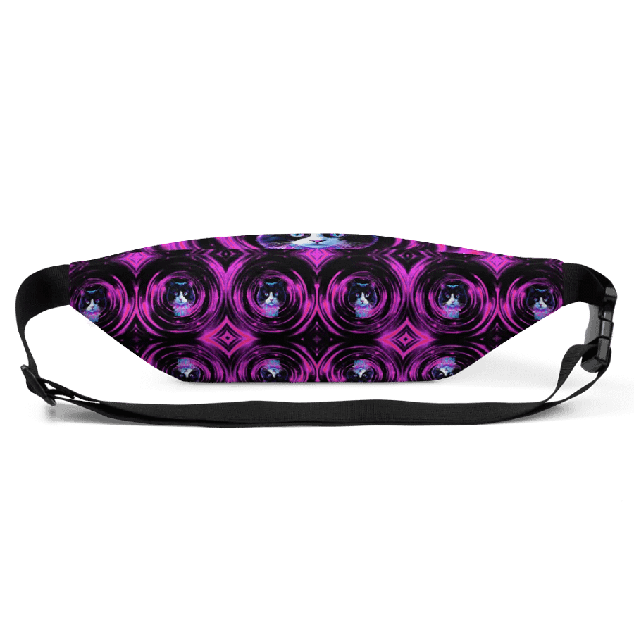 The JellyJax Pouch product image (2)