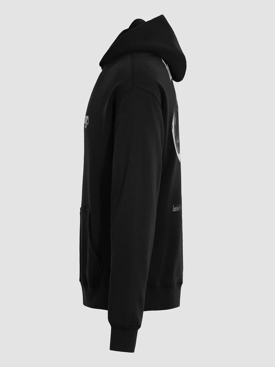 ROTARY Hoodie product image (6)