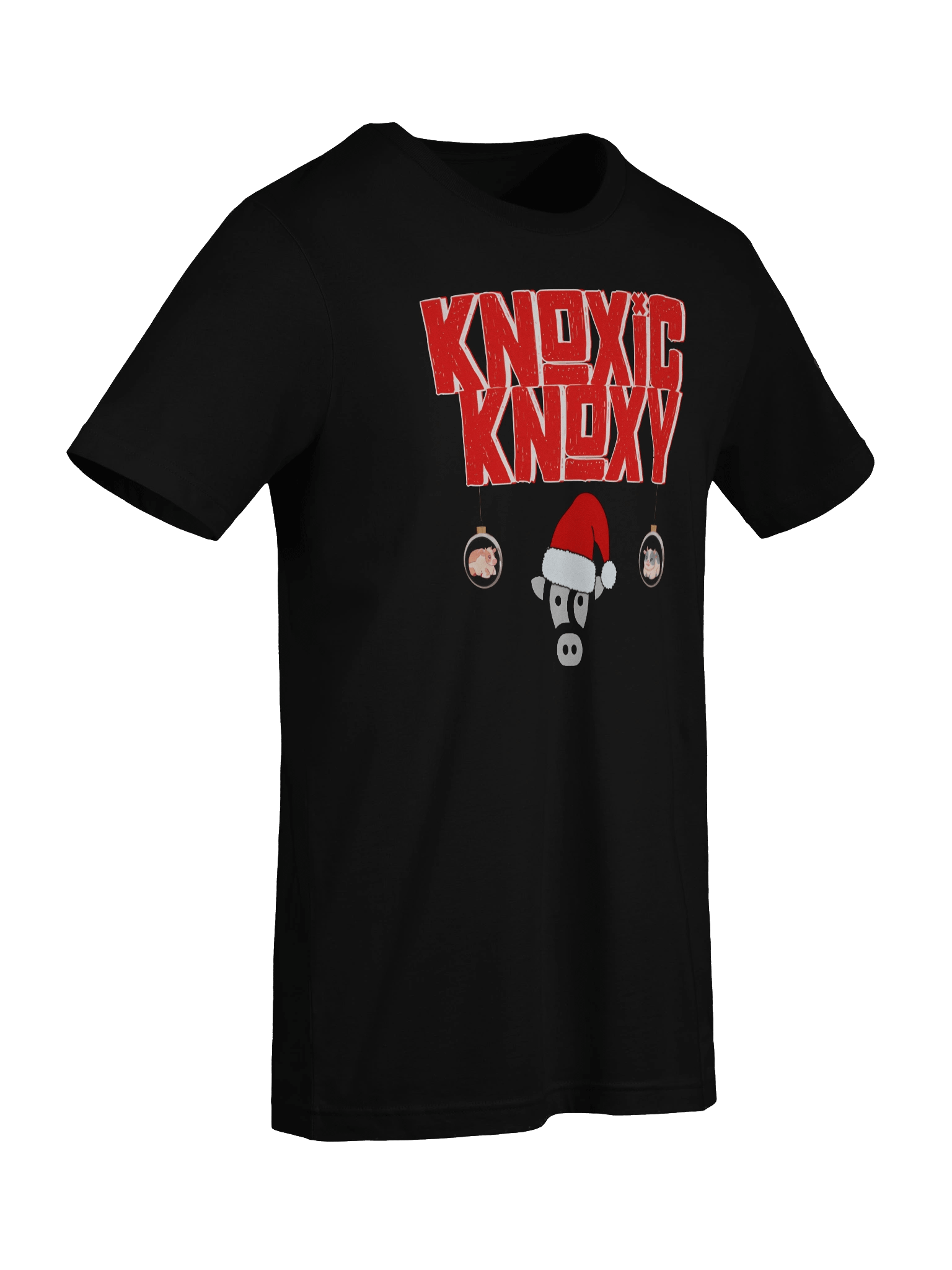 MERRY CHRYSTLER product image (9)