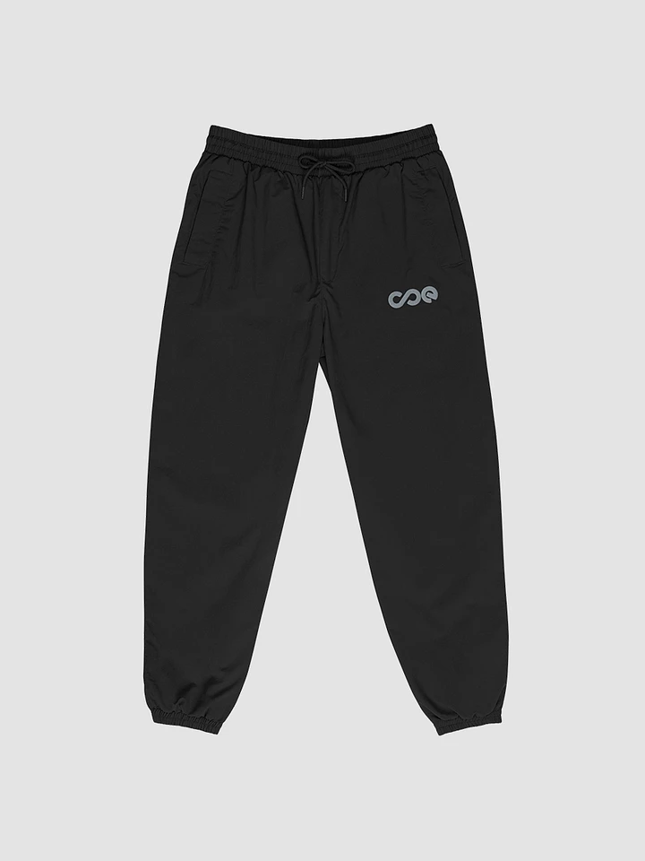 COE Tracksuit Pants product image (1)