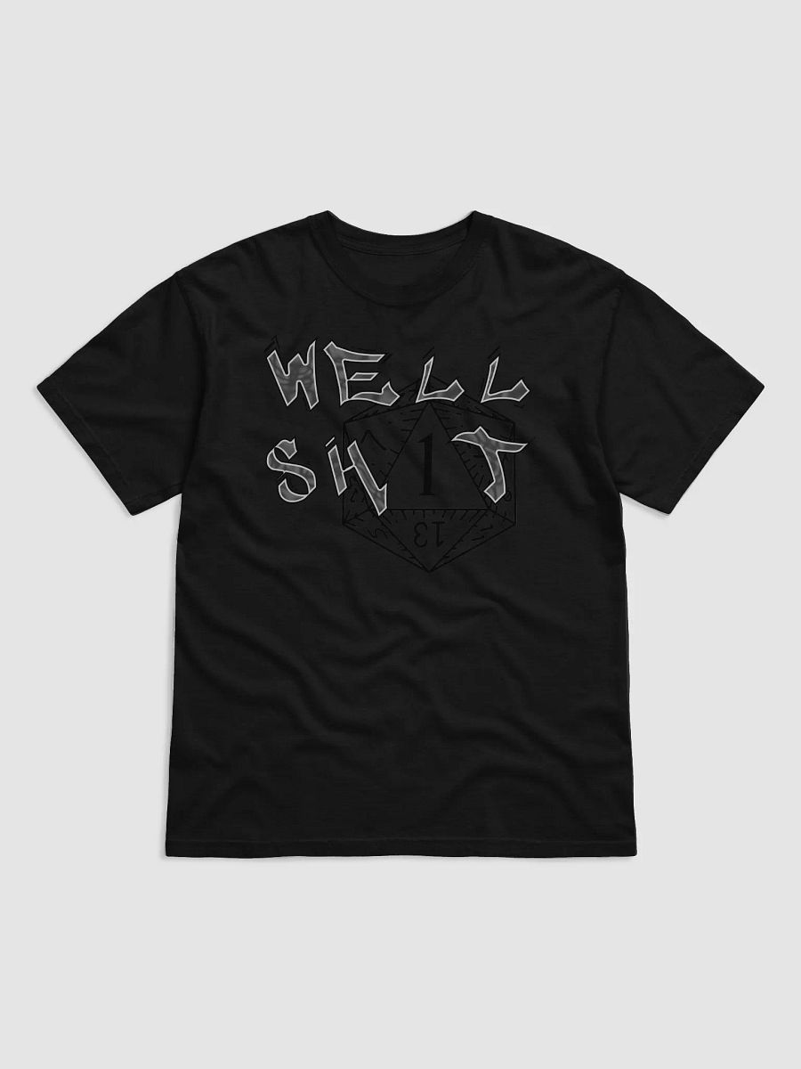 Well Sh1t product image (2)