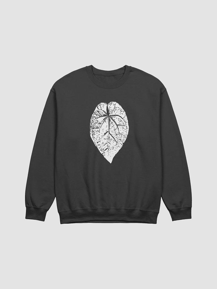 ACE OF SPADES ♠️ unisex gildan sweatshirt product image (3)