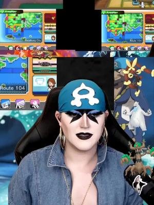 STOP | chelora on #Twitch