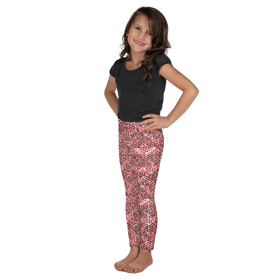 JoBeths' Signature 👖 Design product image (5)