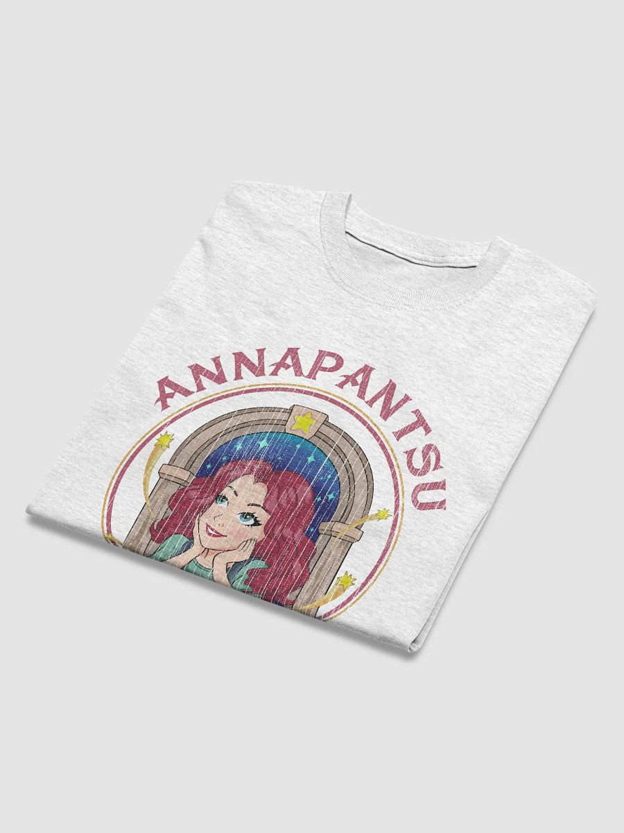Anna Dreamer Shirt product image (15)
