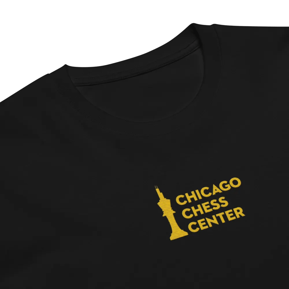 CCC Home Tournament Shirt product image (6)