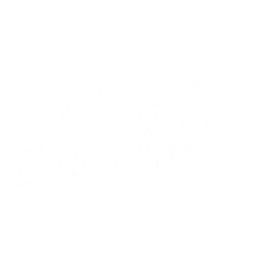 BrianBlackmore