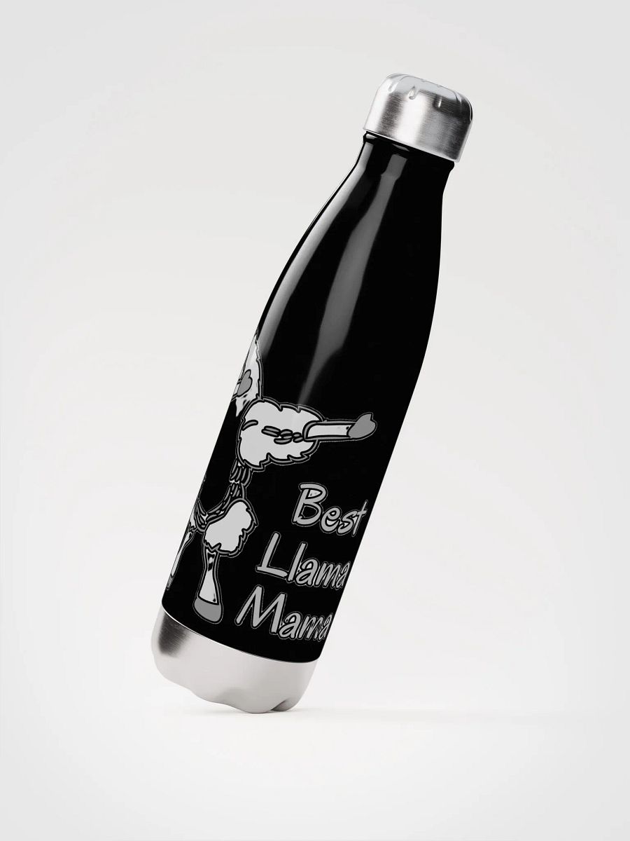 BEST LLAMA MAMA product image (4)