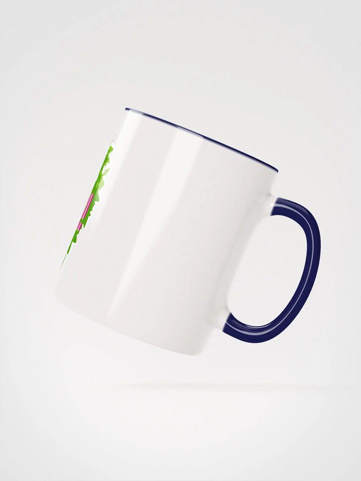 bush buddies product image (2)