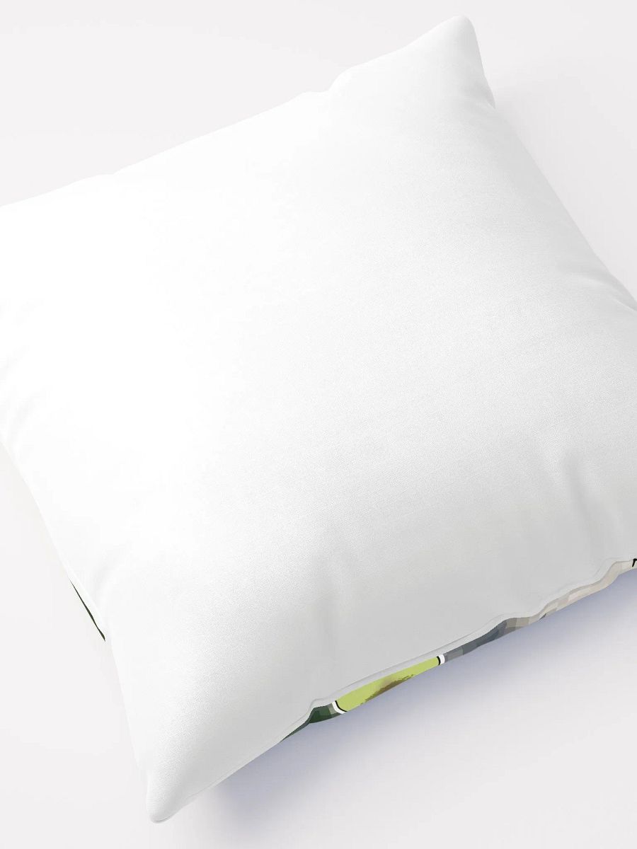 Confession Pillow product image (7)