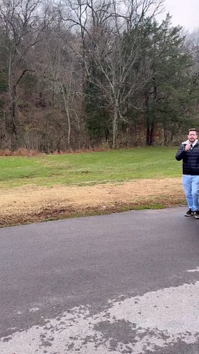 The Nissan Pathfinder has been refreshed for 2026… but do these updates position this model as a new class leader?? First off...