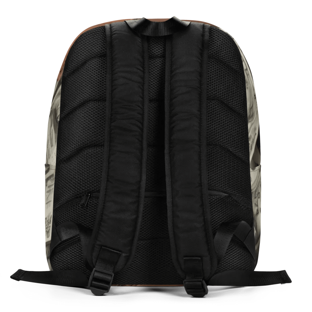 bag full of money product image (10)