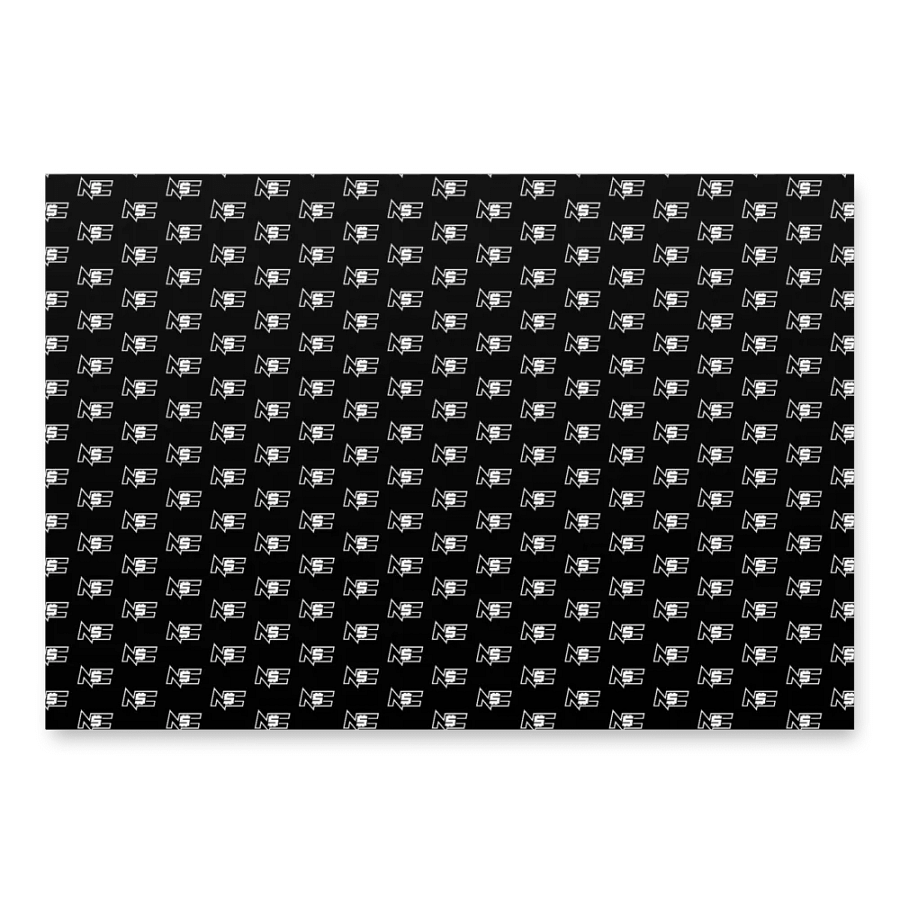 NSC Gift Wrap Set product image (5)
