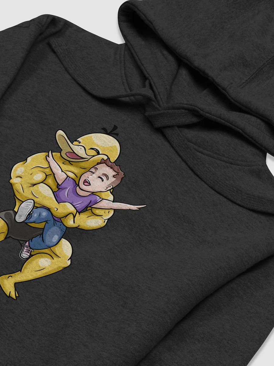 Buffduck Hoodie product image (29)