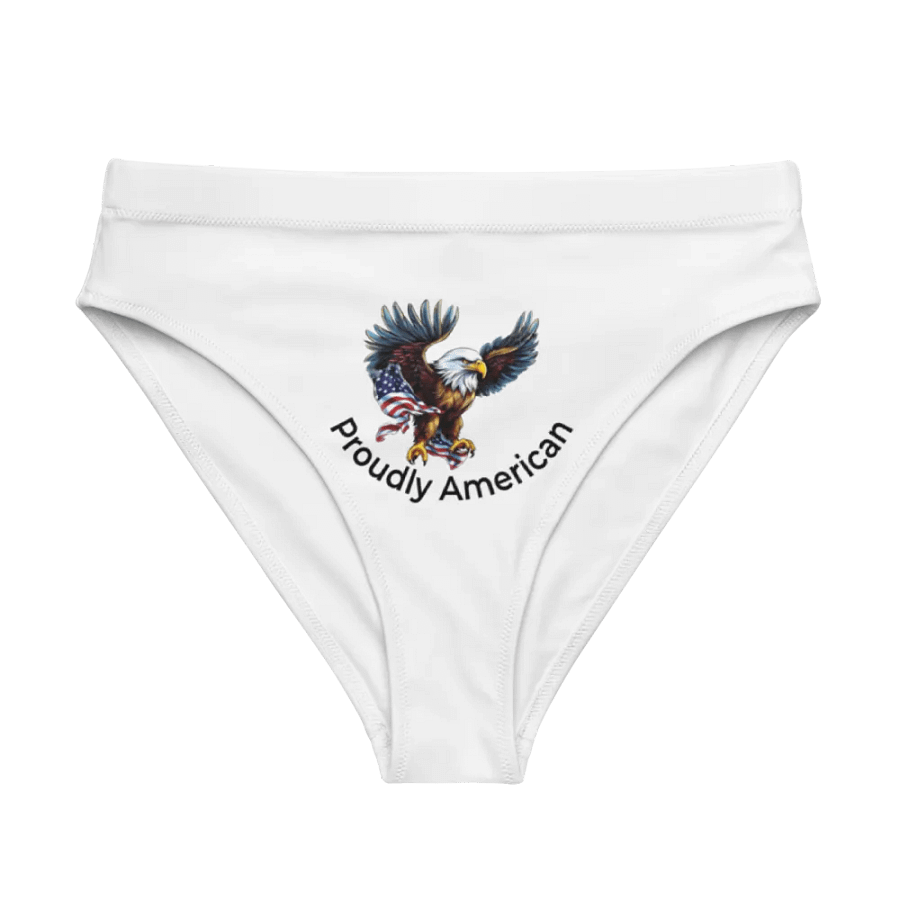 Proudly American product image (1)