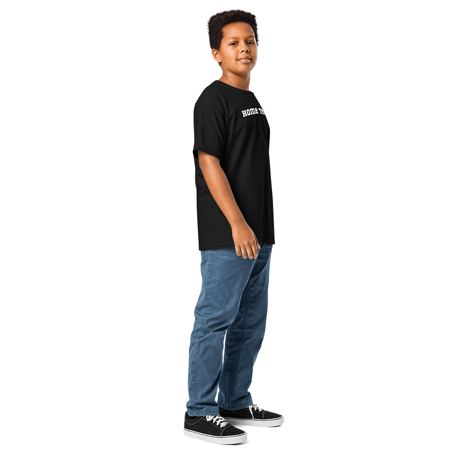 Home Team, Dad's Clone 2 Youth Tee product image (11)