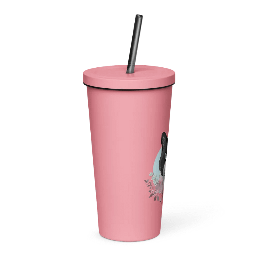 Vaso Firulo product image (4)