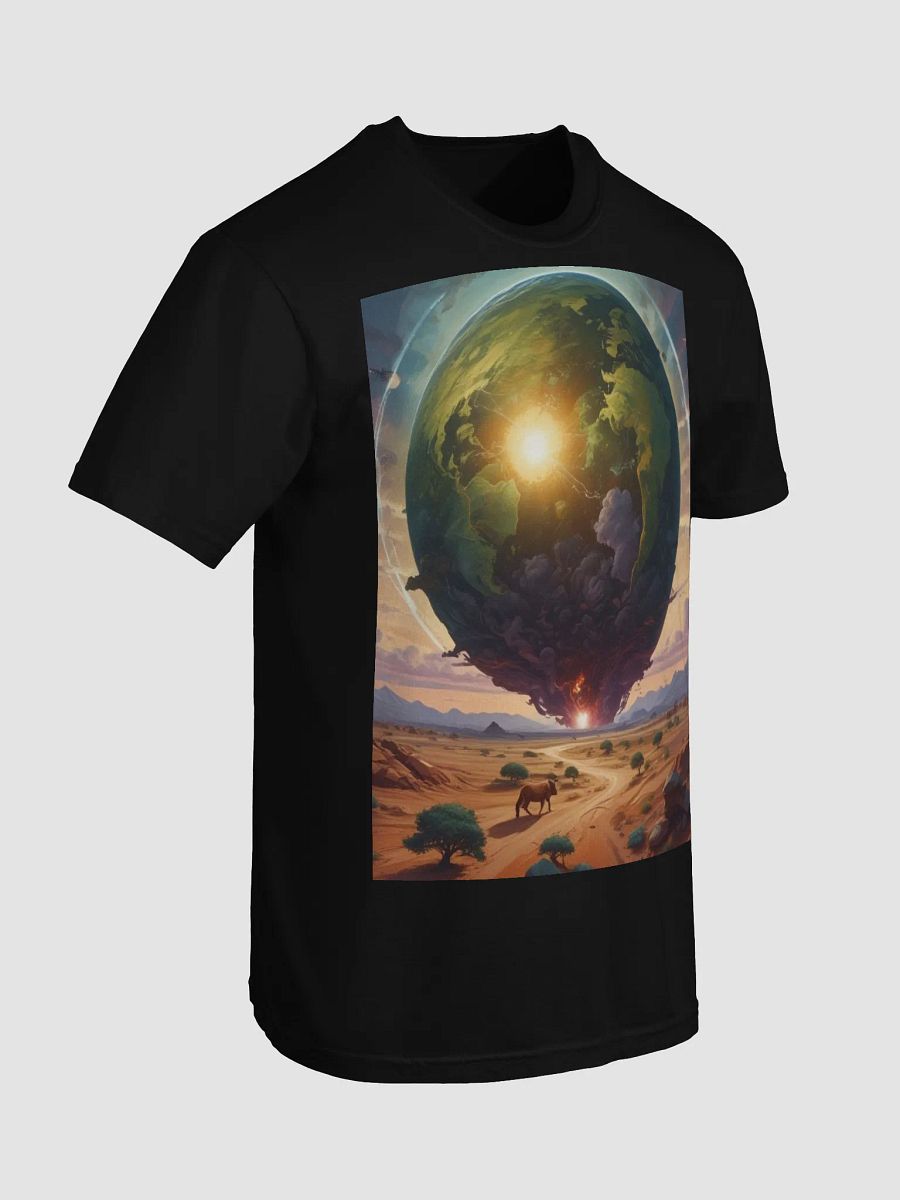 Earth product image (48)