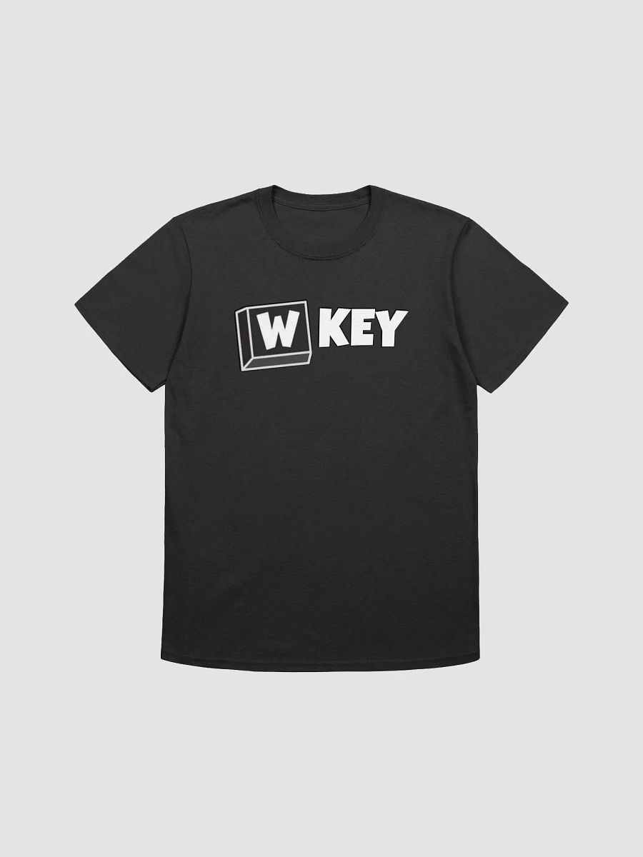W-key product image (1)