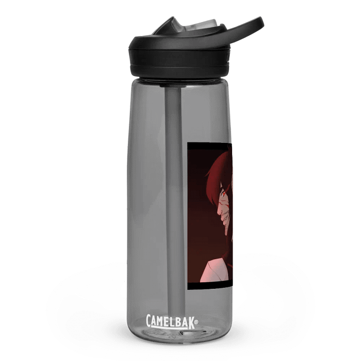 Cornell Summon CamelBak product image (1)