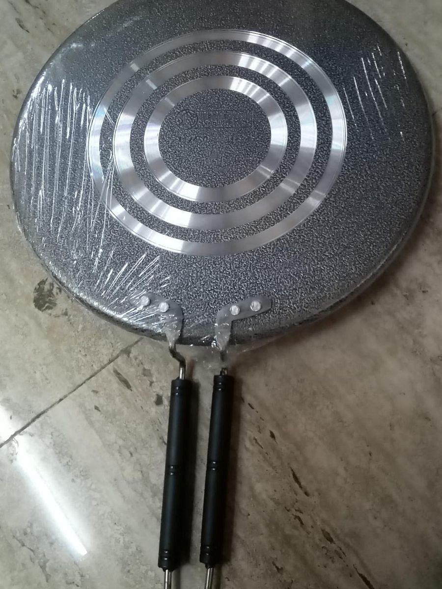 TAWA PAN product image (3)