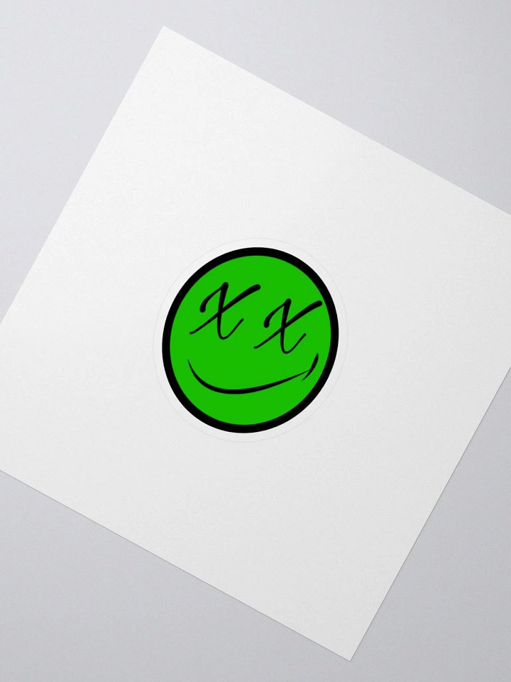 Simply S. (Smiley Face) product image (7)