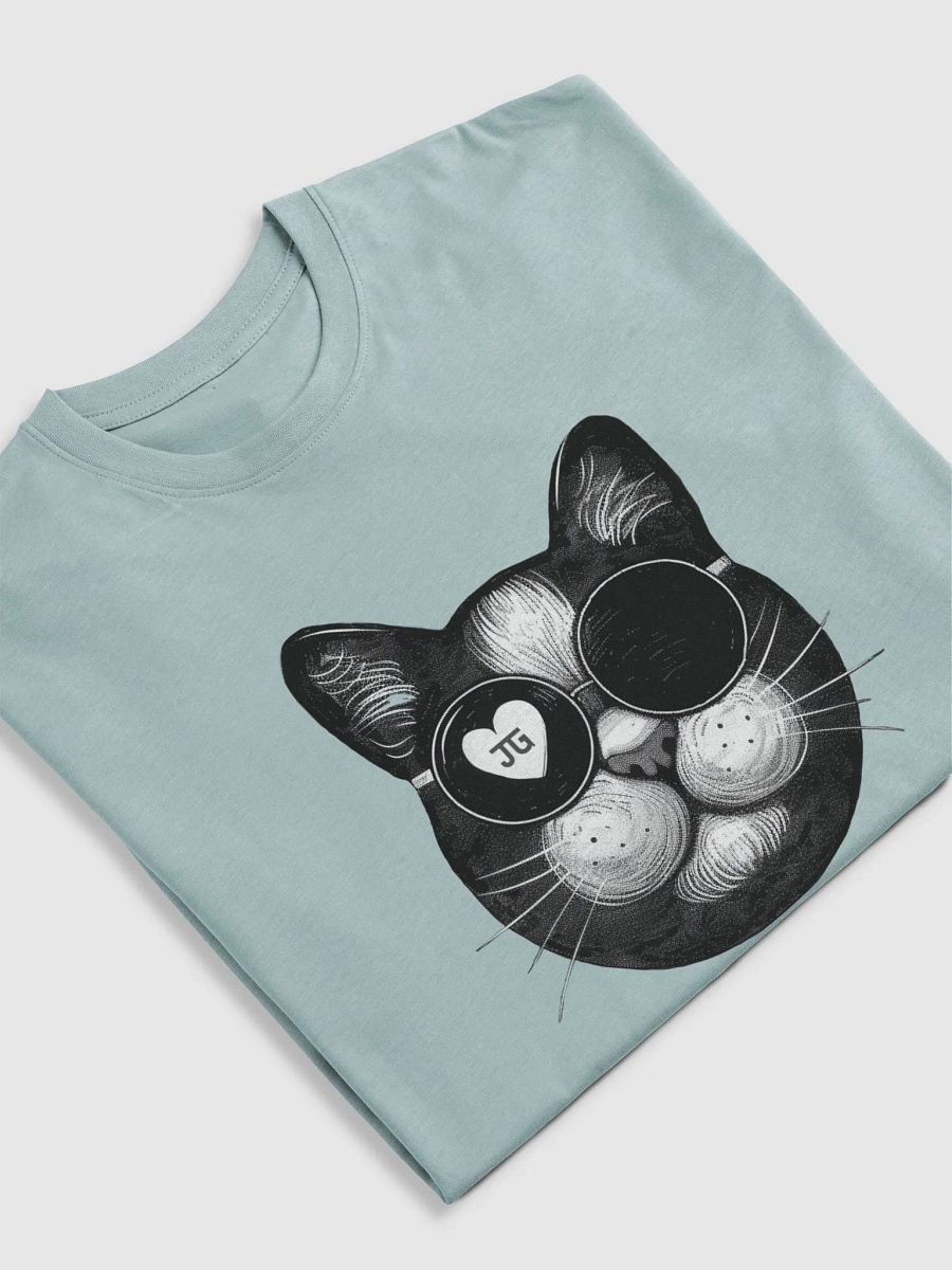 Classy Kity T-Shirt product image (17)