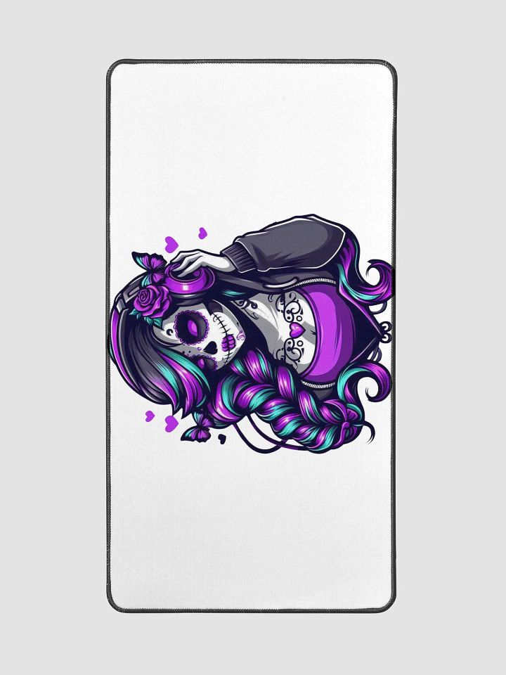 Crypt keeper Karma product image (2)