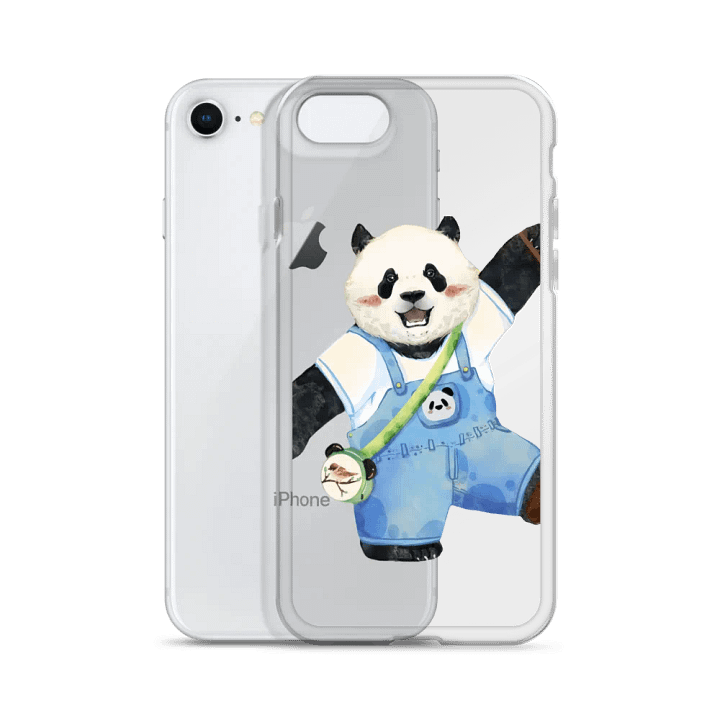 menglan Panda product image (51)