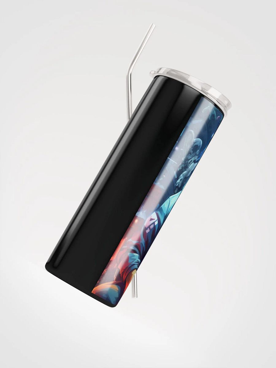 Gamer001 product image (4)