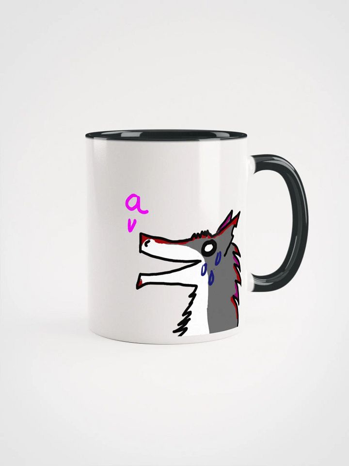 a. Mug product image (1)