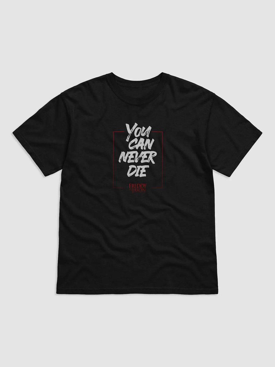 You Can Never Die product image (2)
